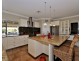 172 Braddock Road, Wellard WA 6170