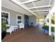 172 Braddock Road, Wellard WA 6170