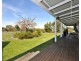 172 Braddock Road, Wellard WA 6170