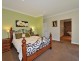172 Braddock Road, Wellard WA 6170