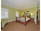 172 Braddock Road, Wellard WA 6170
