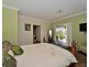 172 Braddock Road, Wellard WA 6170