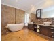 172 Braddock Road, Wellard WA 6170