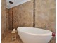172 Braddock Road, Wellard WA 6170