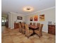 172 Braddock Road, Wellard WA 6170