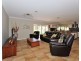 172 Braddock Road, Wellard WA 6170