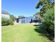 172 Braddock Road, Wellard WA 6170
