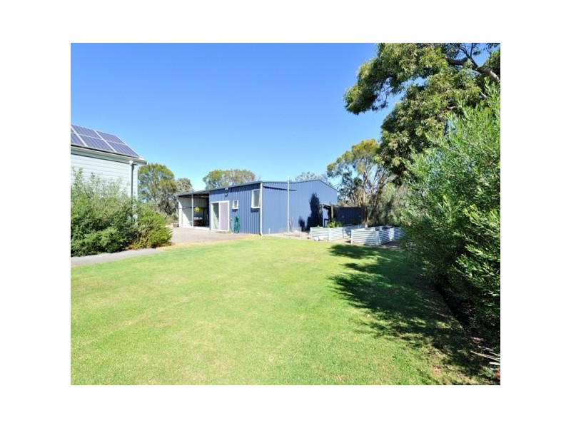 172 Braddock Road, Wellard WA 6170
