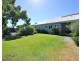 172 Braddock Road, Wellard WA 6170