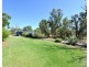 172 Braddock Road, Wellard WA 6170