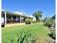 172 Braddock Road, Wellard WA 6170