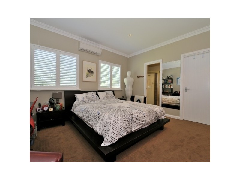 172 Braddock Road, Wellard WA 6170