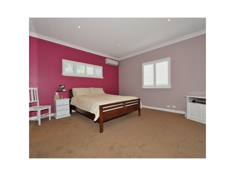 172 Braddock Road, Wellard WA 6170