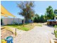 13 Barron Way, Orelia WA 6167