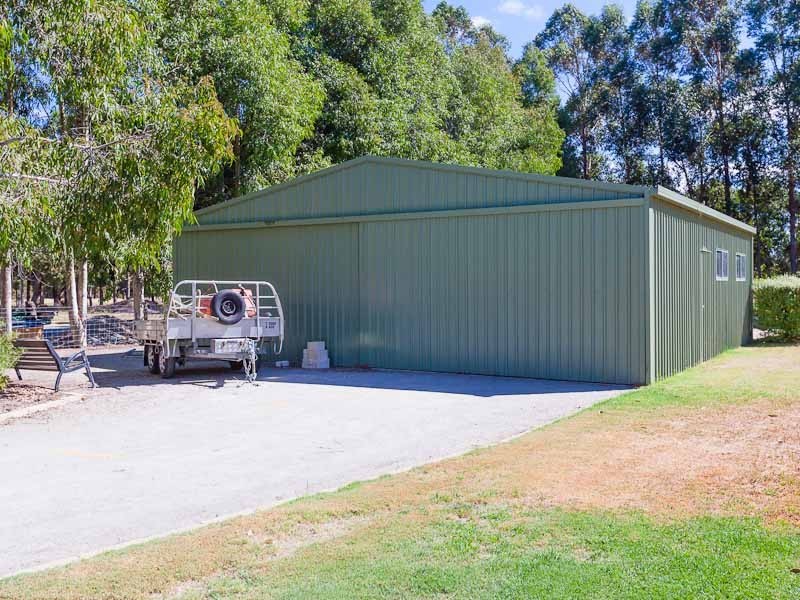 19 Bilya Avenue, Mardella WA 6125