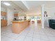 19 Bilya Avenue, Mardella WA 6125