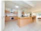 19 Bilya Avenue, Mardella WA 6125