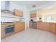19 Bilya Avenue, Mardella WA 6125
