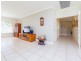19 Bilya Avenue, Mardella WA 6125