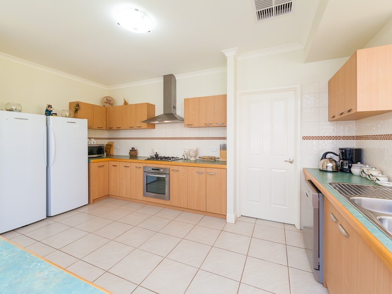 19 Bilya Avenue, Mardella WA 6125