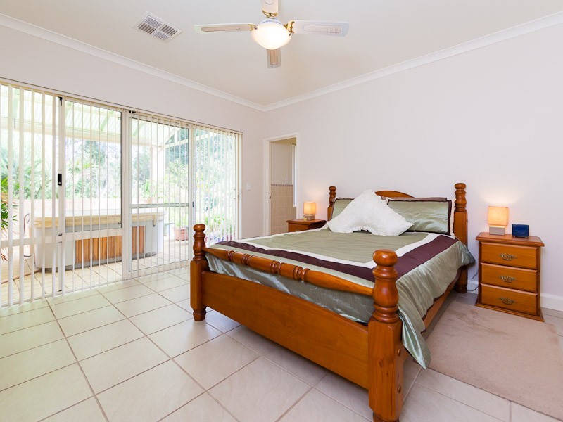 19 Bilya Avenue, Mardella WA 6125