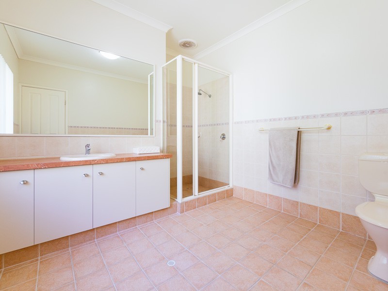 19 Bilya Avenue, Mardella WA 6125