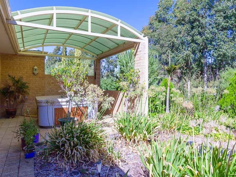 19 Bilya Avenue, Mardella WA 6125