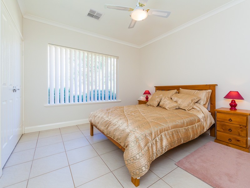 19 Bilya Avenue, Mardella WA 6125