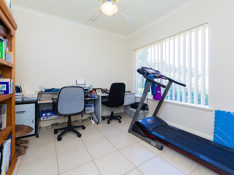 19 Bilya Avenue, Mardella WA 6125