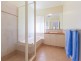 19 Bilya Avenue, Mardella WA 6125