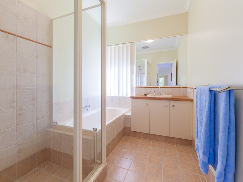 19 Bilya Avenue, Mardella WA 6125