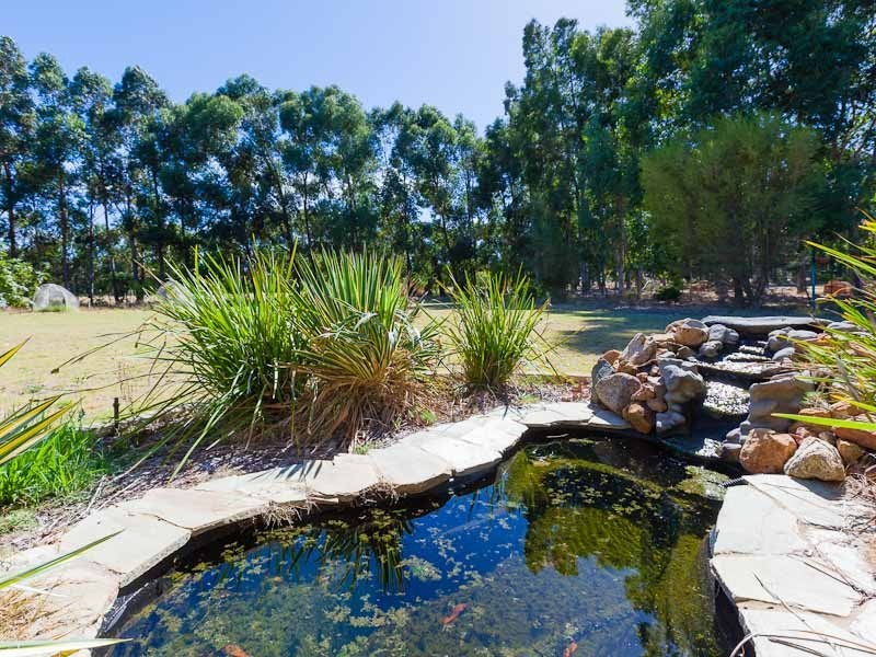 19 Bilya Avenue, Mardella WA 6125