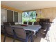 19 Bilya Avenue, Mardella WA 6125