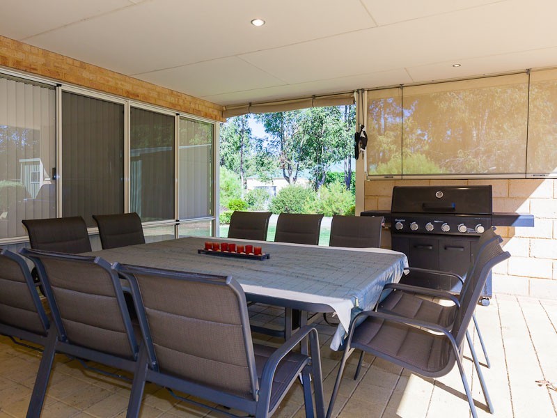 19 Bilya Avenue, Mardella WA 6125