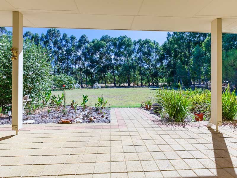 19 Bilya Avenue, Mardella WA 6125