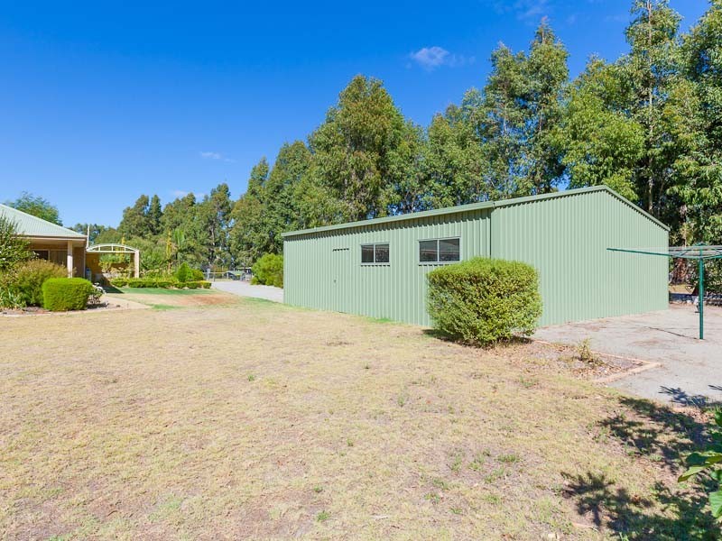 19 Bilya Avenue, Mardella WA 6125