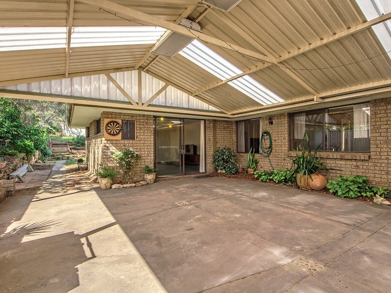 28 Patrick Vista, Parmelia WA 6167