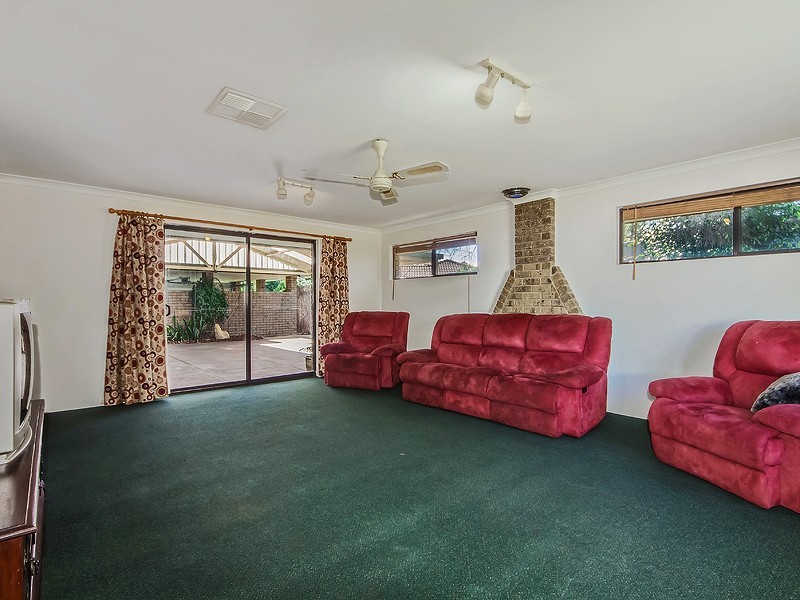 28 Patrick Vista, Parmelia WA 6167