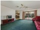 28 Patrick Vista, Parmelia WA 6167