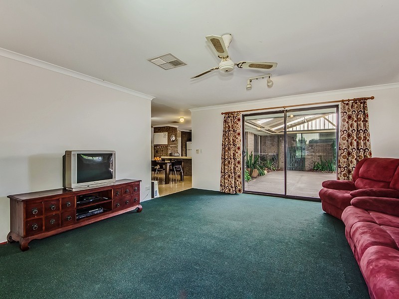 28 Patrick Vista, Parmelia WA 6167