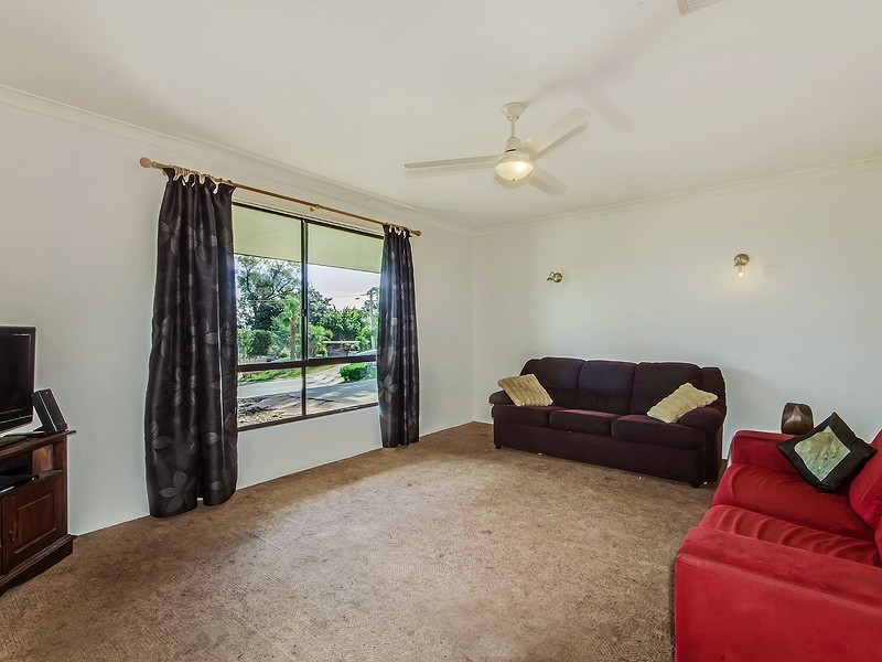 28 Patrick Vista, Parmelia WA 6167