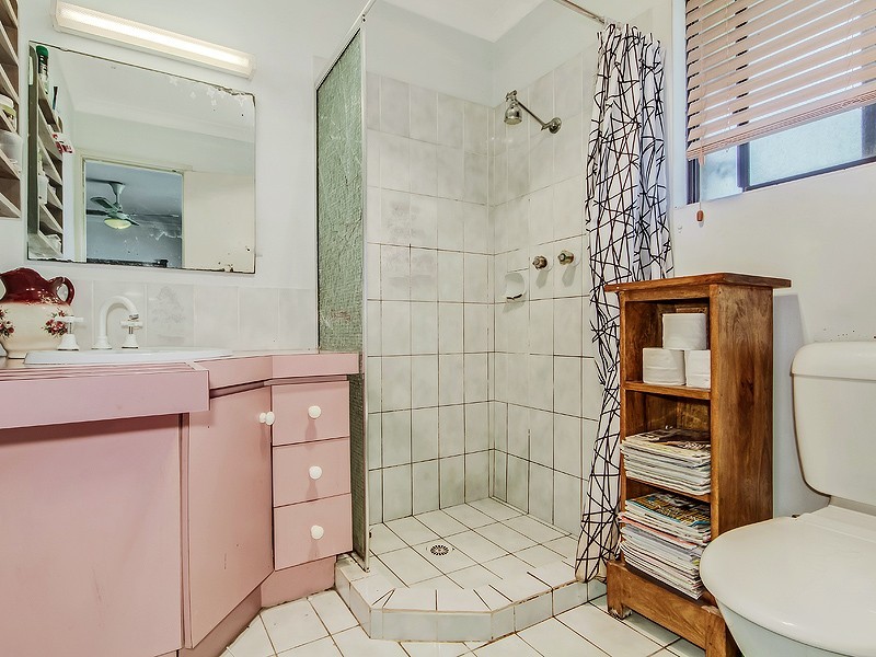 28 Patrick Vista, Parmelia WA 6167