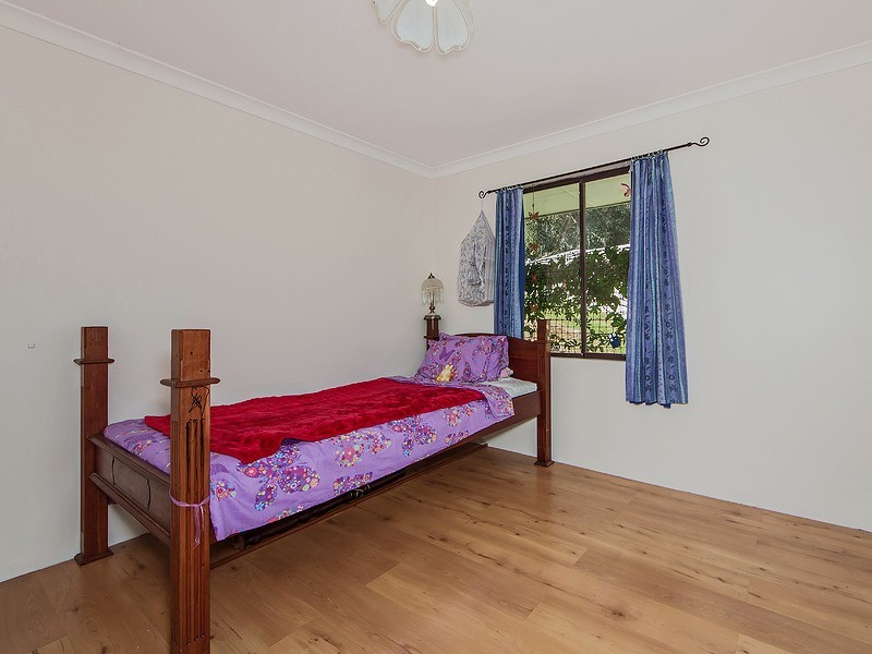 28 Patrick Vista, Parmelia WA 6167