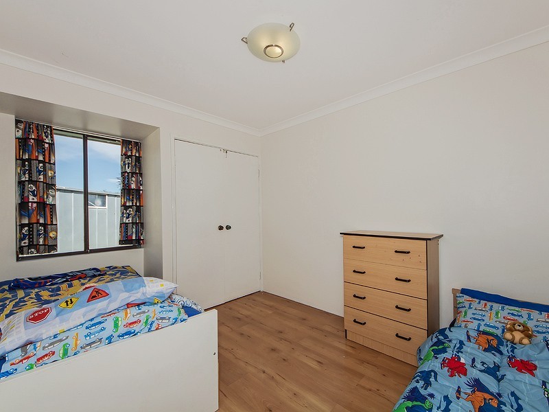 28 Patrick Vista, Parmelia WA 6167