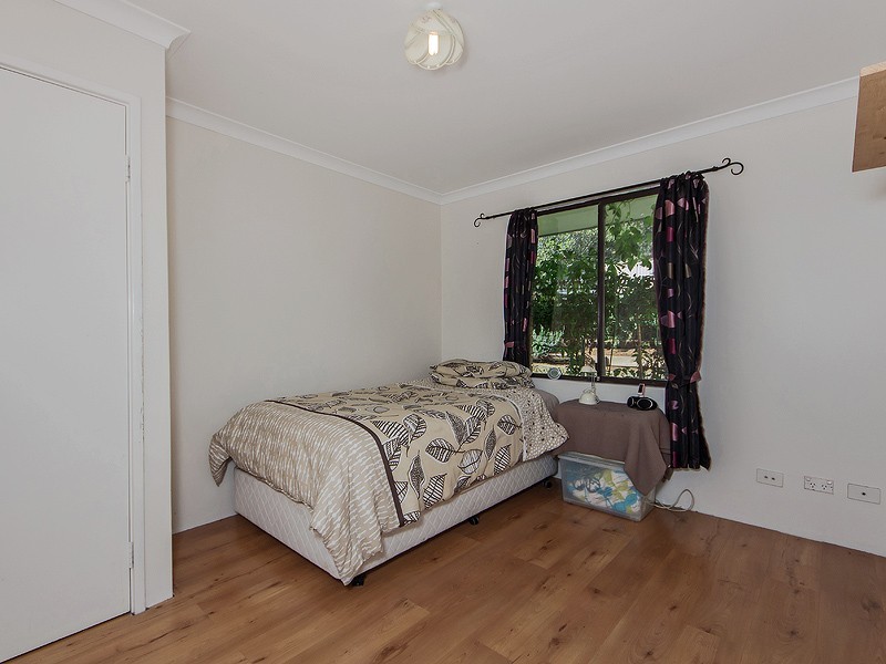 28 Patrick Vista, Parmelia WA 6167