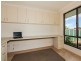 28 Patrick Vista, Parmelia WA 6167