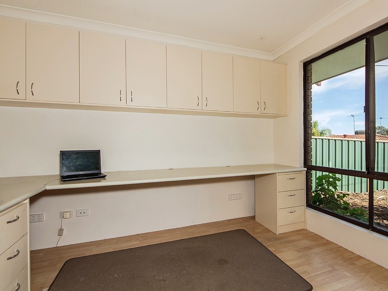 28 Patrick Vista, Parmelia WA 6167
