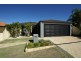 70A Calista Avenue, Calista WA 6167