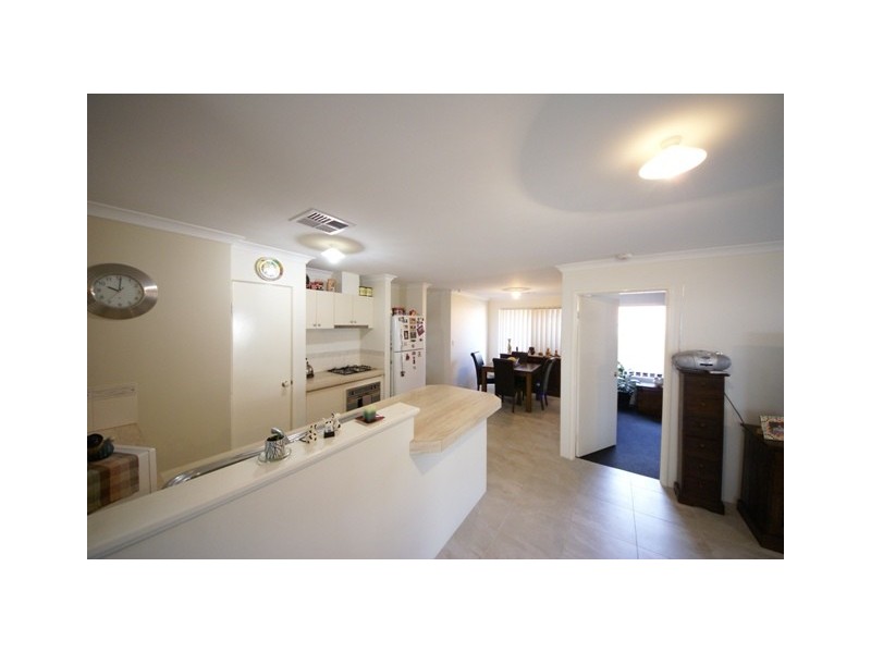 70A Calista Avenue, Calista WA 6167