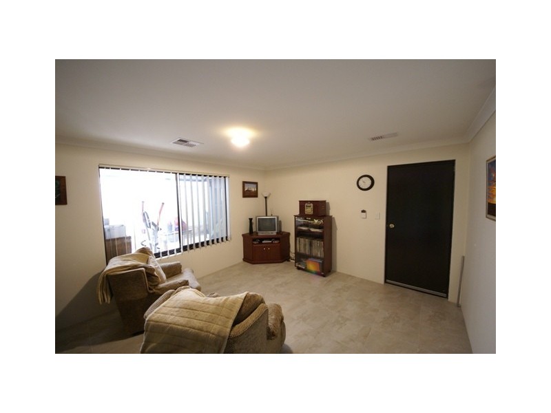 70A Calista Avenue, Calista WA 6167